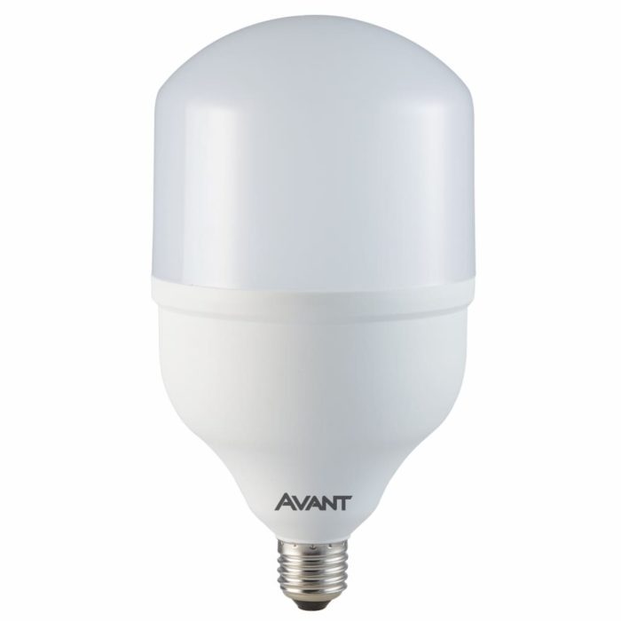 Lampada Led Bulbo Hp E27 6500k 40w Bivolt Mk3200-e Avant