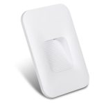 balizador-led-bl-03b-3000k-2w-nitrolux.jpg