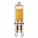 lampada-led-retro-luxpin-g9-2200k-4w-avant.jpg