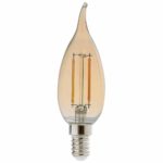 lampada-led-retro-vela-chama-e14-2200k-avant-1.jpg