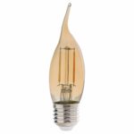 lampada-led-retro-vela-chama-e27-2200k-avant.jpg
