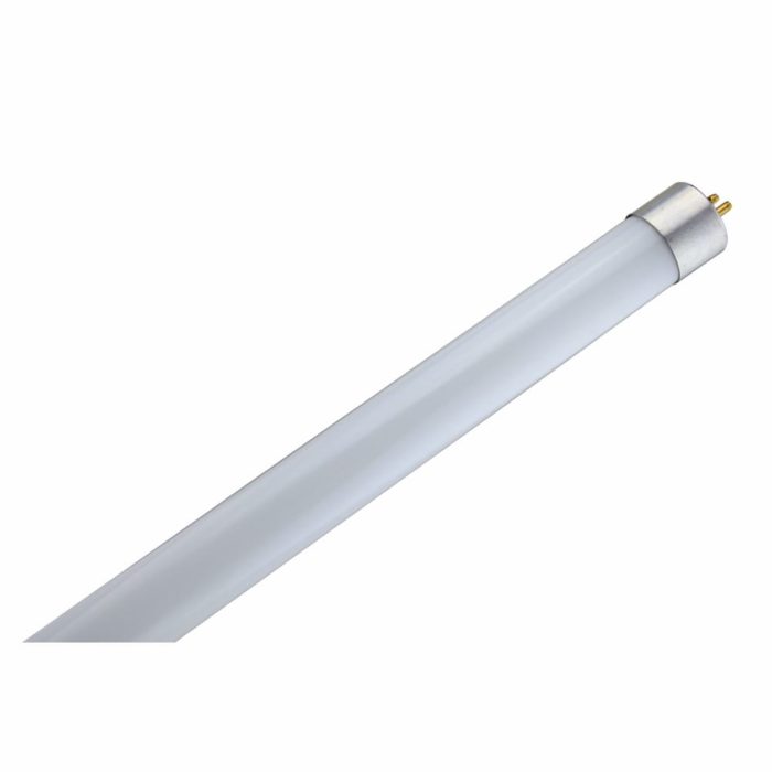 Lampada Led Tubular T5 Ne 6500k 18w – Avant