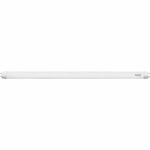 lampada-led-tubular-t8-3000k-18w-avant.jpg