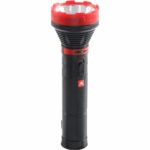 lanterna-led-recarregavel-5w-avant.jpg