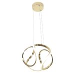 luminiaria-pendente-led-lp04-4500k-40w-nitrolux.jpg