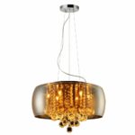 lustre-vidro-wessex-500-ambar-translucido-avant-1.jpg