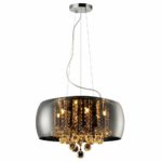 lustre-vidro-wessex-500-fume-espelhado-avant-5.jpg