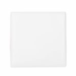 painel-flat-quadrado-4000k-36w-avant.jpg