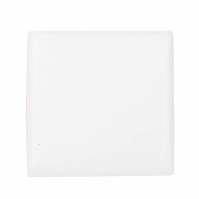 Painel Led Flat Quadrado 4000k 36w – Avant