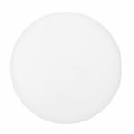 painel-flat-redondo-4000k-36w-avant.jpg