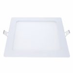 painel-led-embutir-quadrado-17x17-pop-6500k-12w-avant.jpg