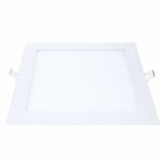 painel-led-embutir-quadrado-22x22-pop-6500k-18w-avant.jpg