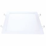 painel-led-embutir-quadrado-30x30-pop-6500k-24w-avant.jpg