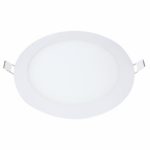 painel-led-pop-embutir-redondo-17-6500k-12w-avant-1.jpg
