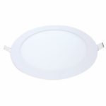 painel-led-pop-embutir-redondo-22-6500k-18w-avant.jpg