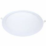 painel-led-pop-embutir-redondo-30-6500k-24w-avant.jpg