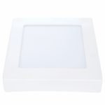 painel-led-pop-sobrepor-quadrado-17-3000k-12w-avant.jpg