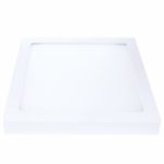 painel-led-pop-sobrepor-quadrado-30-6500k-24w-avant.jpg