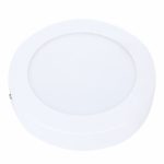 painel-led-pop-sobrepor-redondo-17-3000k-12w-avant.jpg