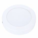 painel-led-pop-sobrepor-redondo-17-4000k-12w-avant.jpg