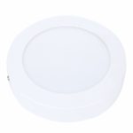painel-led-pop-sobrepor-redondo-30-6500k-24w-avant.jpg