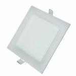painel-led-slim-ecoled-embutir-quadrado-18w-4000k-glight.jpg