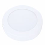 painel-led-sobrepor-redondo-22-4000k-18w-avant-1.jpg