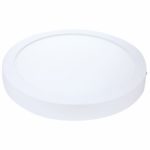 painel-led-sobrepor-redondo-30-4000k-24w-avant.jpg