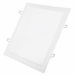 painel-pop-embutir-40x40-3000k-30w-bivolt.jpg