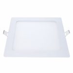 painel-pop-embutir-quadrado-17-3000k-12w-avant.jpg