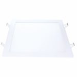 painel-pop-embutir-quadrado-30-3000k-24w-avant.jpg