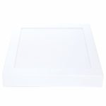 painel-pop-sobrepor-quadrado-22-4000k-18w-avant-1.jpg