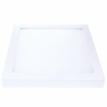 painel-pop-sobrepor-quadrado-30-3000k-24w-avant.jpg