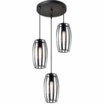 pendente-aramado-aco-3-cupulas-dolium-preto-fosco-avant-1.jpg