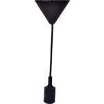 pendente-benjamin-preto-avant.jpg
