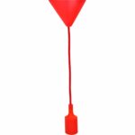 pendente-benjamin-vermelho-avant.jpg