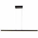 pendente-hasta-recta-1m-4000k-preto-fosco-avant.jpg
