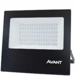 refletor-led-slim-6500k-100w-avant-1.jpg