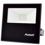 refletor-led-slim-6500k-10w-avant.jpg