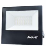 refletor-led-slim-6500k-50w-avant.jpg