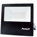 refletor-led-slim-rgb-30w-avant-1.jpg
