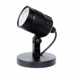 spot-led-hummer-sobrepor-preto-avant-3.jpg
