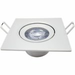 spot-led-quadrado-supimpa-3000k-3w-branco-avant.jpg