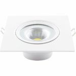 spot-led-quadrado-supimpa-3000k-7w-branco-avant.jpg