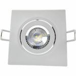 spot-led-quadrado-supimpa-6500k-5w-branco-avant.jpg