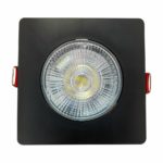 spot-led-quadrado-supimpa-6500k-5w-preto-avant.jpg