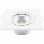 spot-led-quadrado-supimpa-6500k-7w-branco-avant.jpg