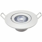 spot-led-redondo-supimpa-3000k-5w-branco-avant.jpg
