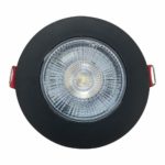 spot-led-redondo-supimpa-3000k-5w-preto-avant.jpg