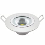 spot-led-redondo-supimpa-3000k-7w-branco-avant.jpg